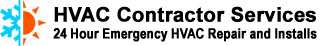 Kahneeta HVAC Services
